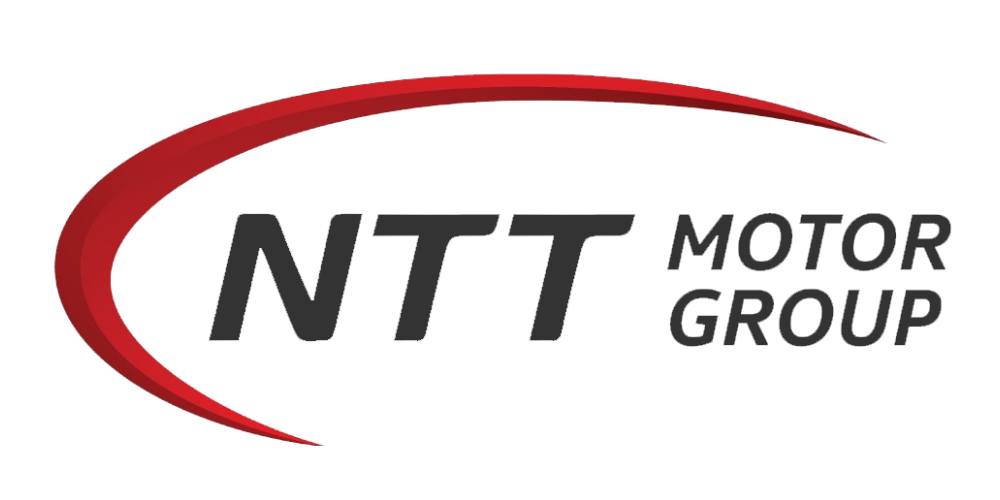 NTT Motor Group